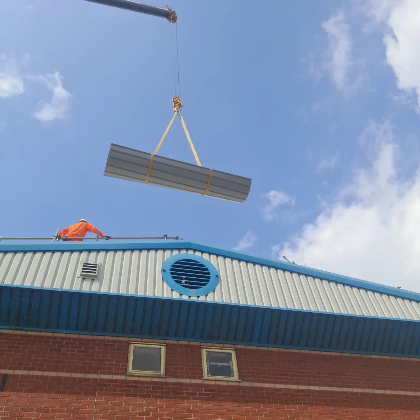 56f4a713-d2f9-43cd-9baf-9590dbc1